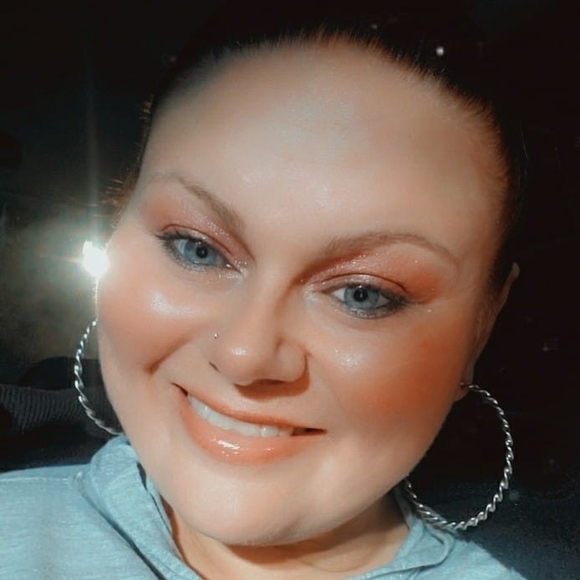 toshawash